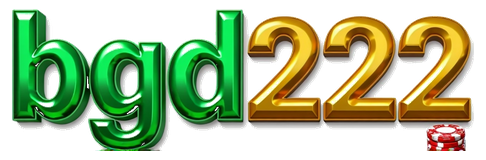 bgd222