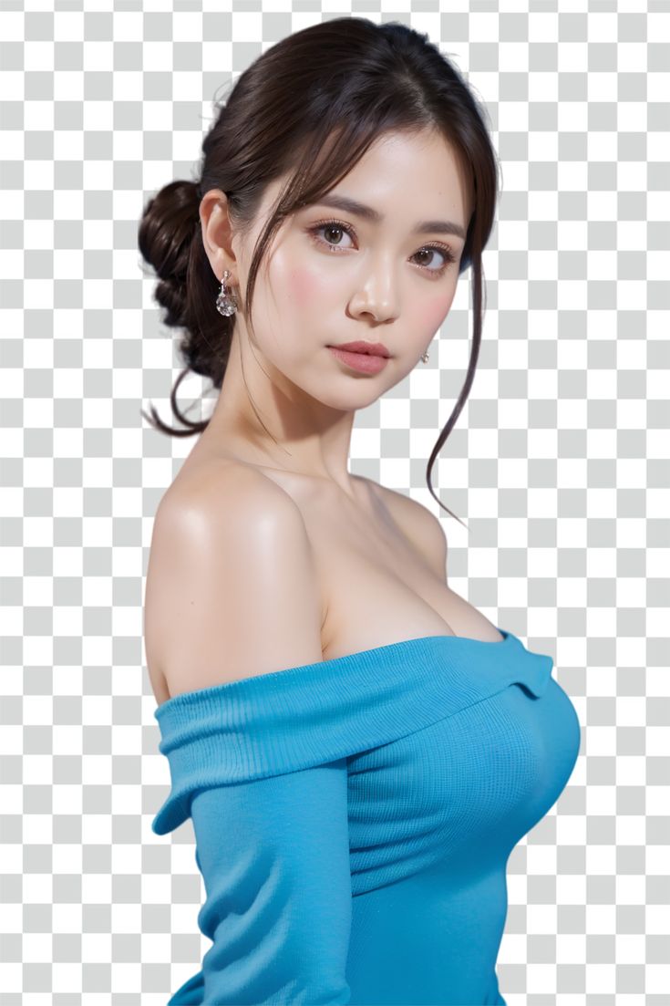 bgd222 ক্র্যাশ গেম কৌশল
